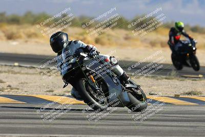 media/Dec-13-2024-2WTD (Fri) [[a46ca814cb]]/1-A Group/Session 4 (Turn 16)/